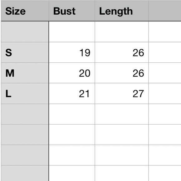 Fall Is The Most Wonderful Time Of The Year Tee - Picture 6 of 6